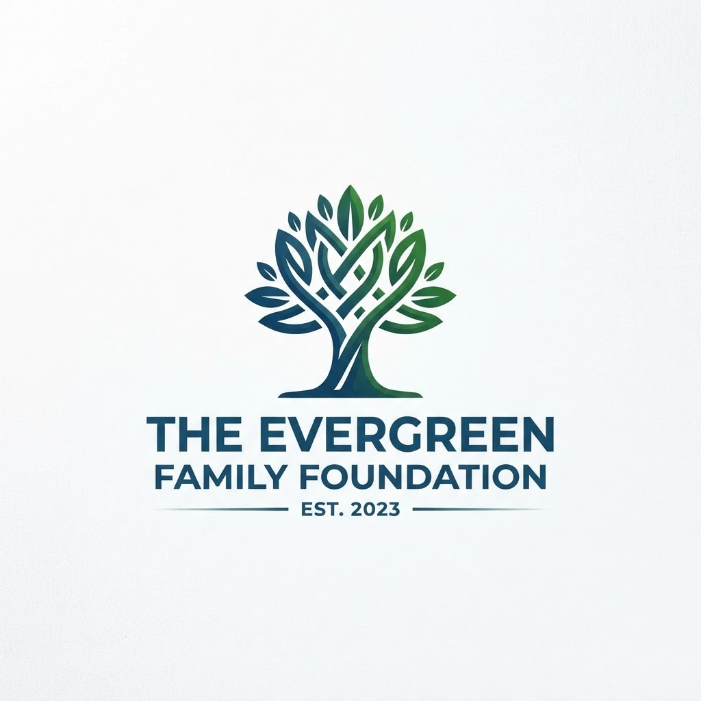 Foundation Logo